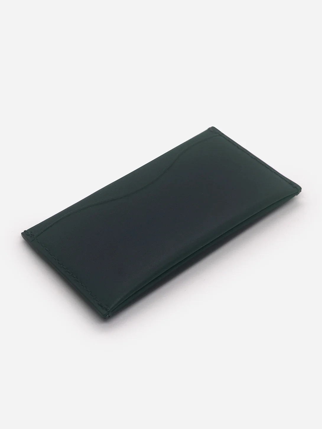 3 Slots Cardholder - Image 8