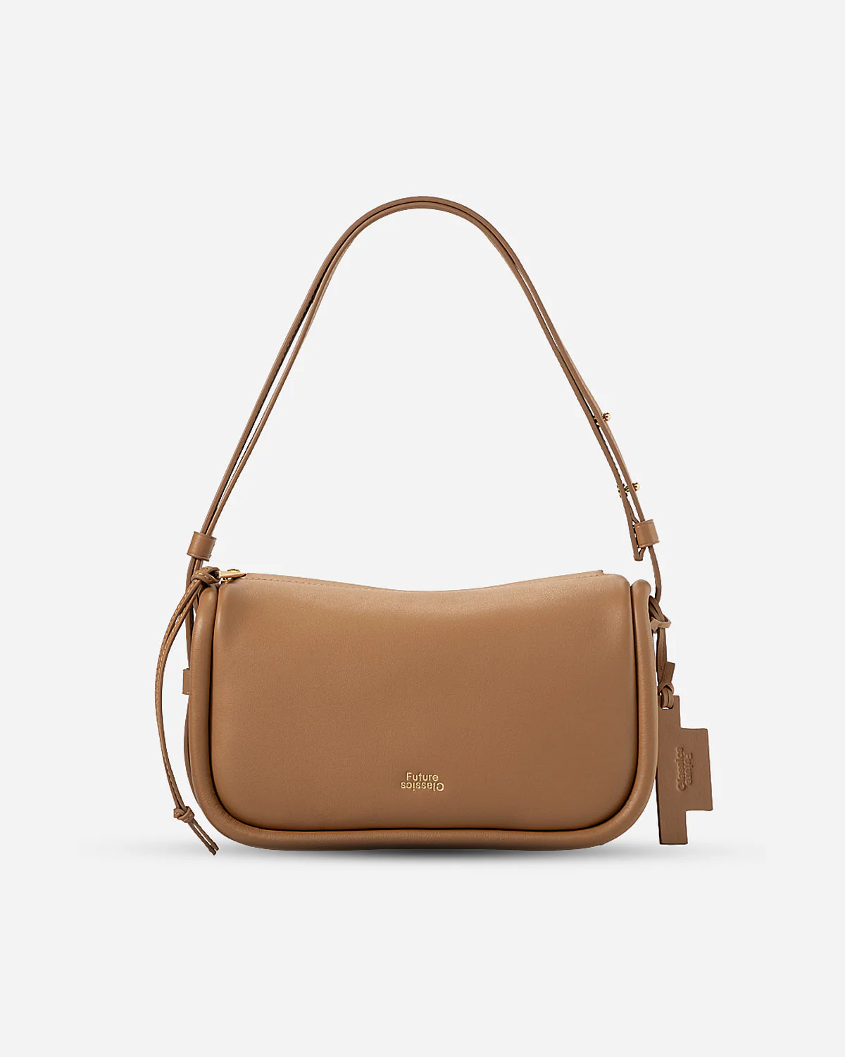 Women's New Arrivals
