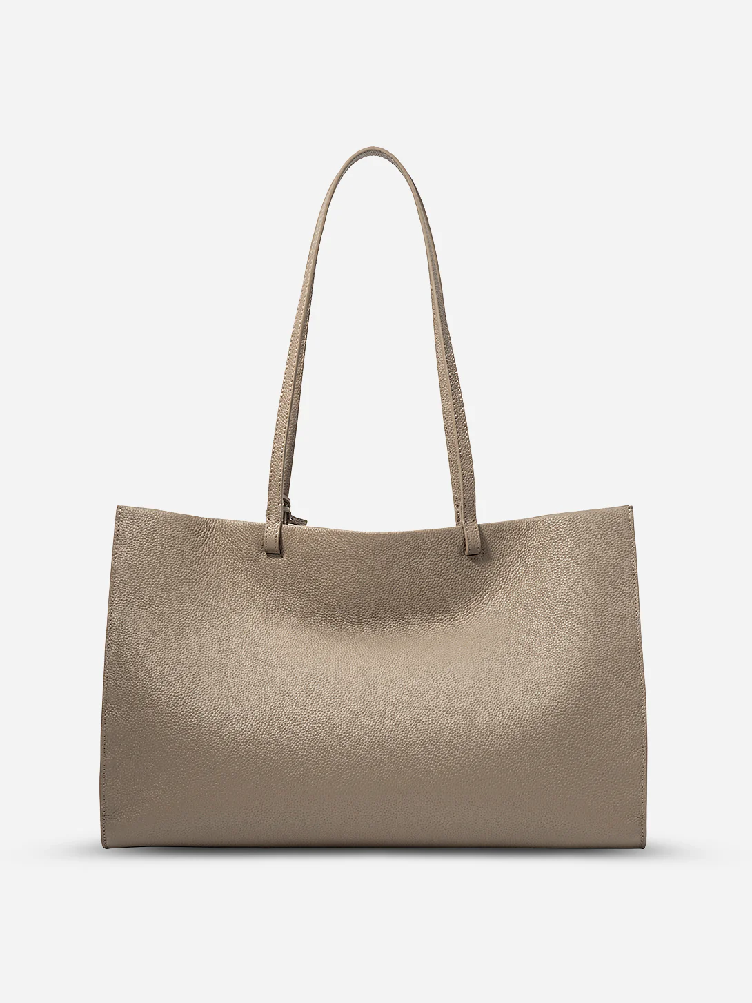 Large Book Tote - Image 7