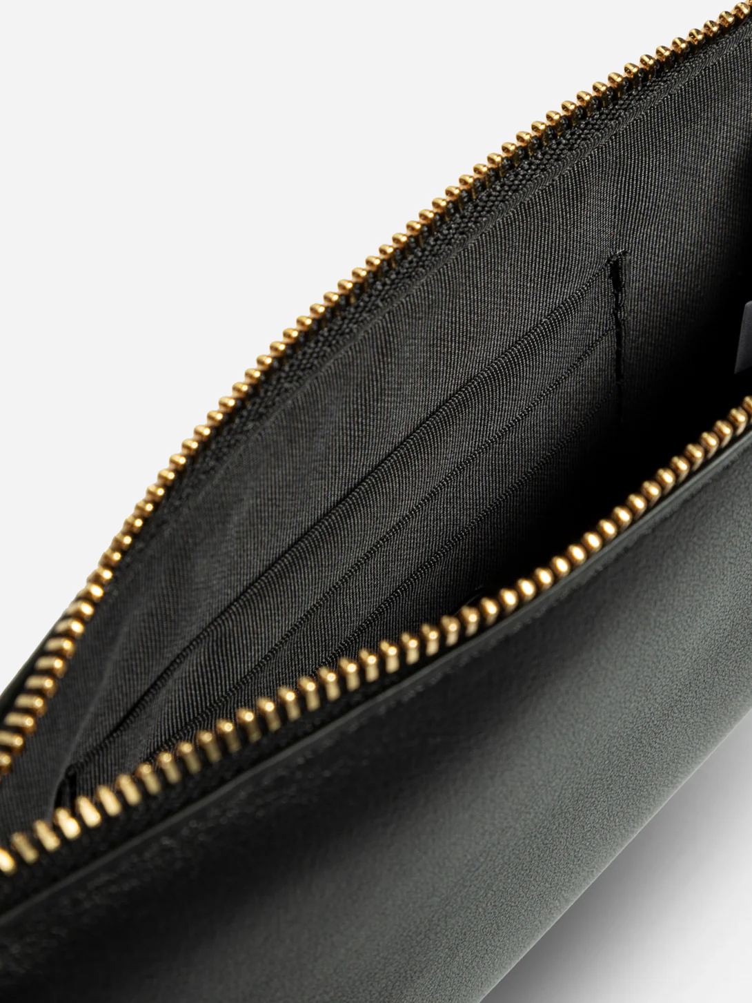 Pocket Crossbody Bag - Image 4