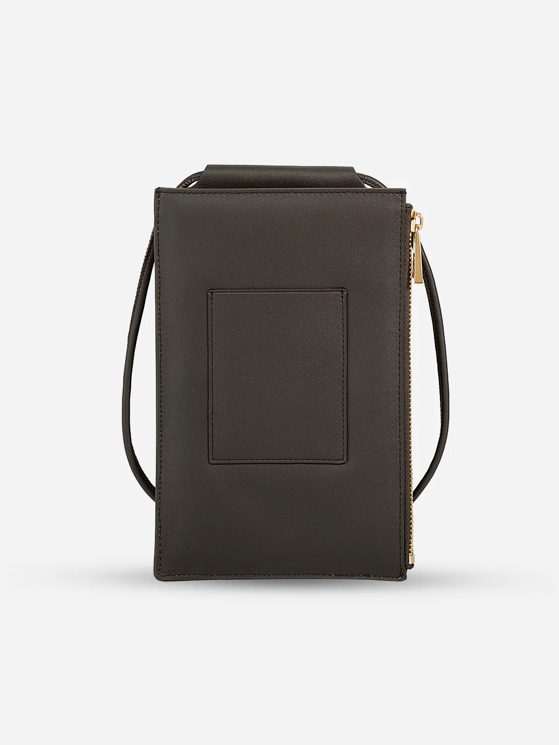 Pocket Crossbody Bag - Image 7