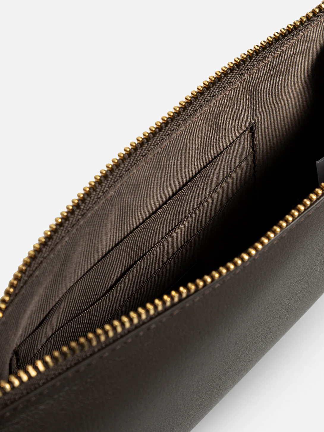 Pocket Crossbody Bag - Image 8