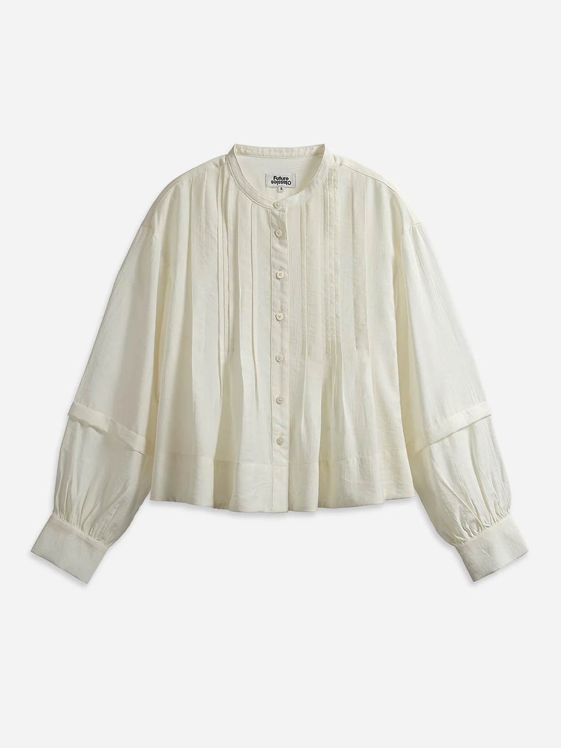 Womens Tops