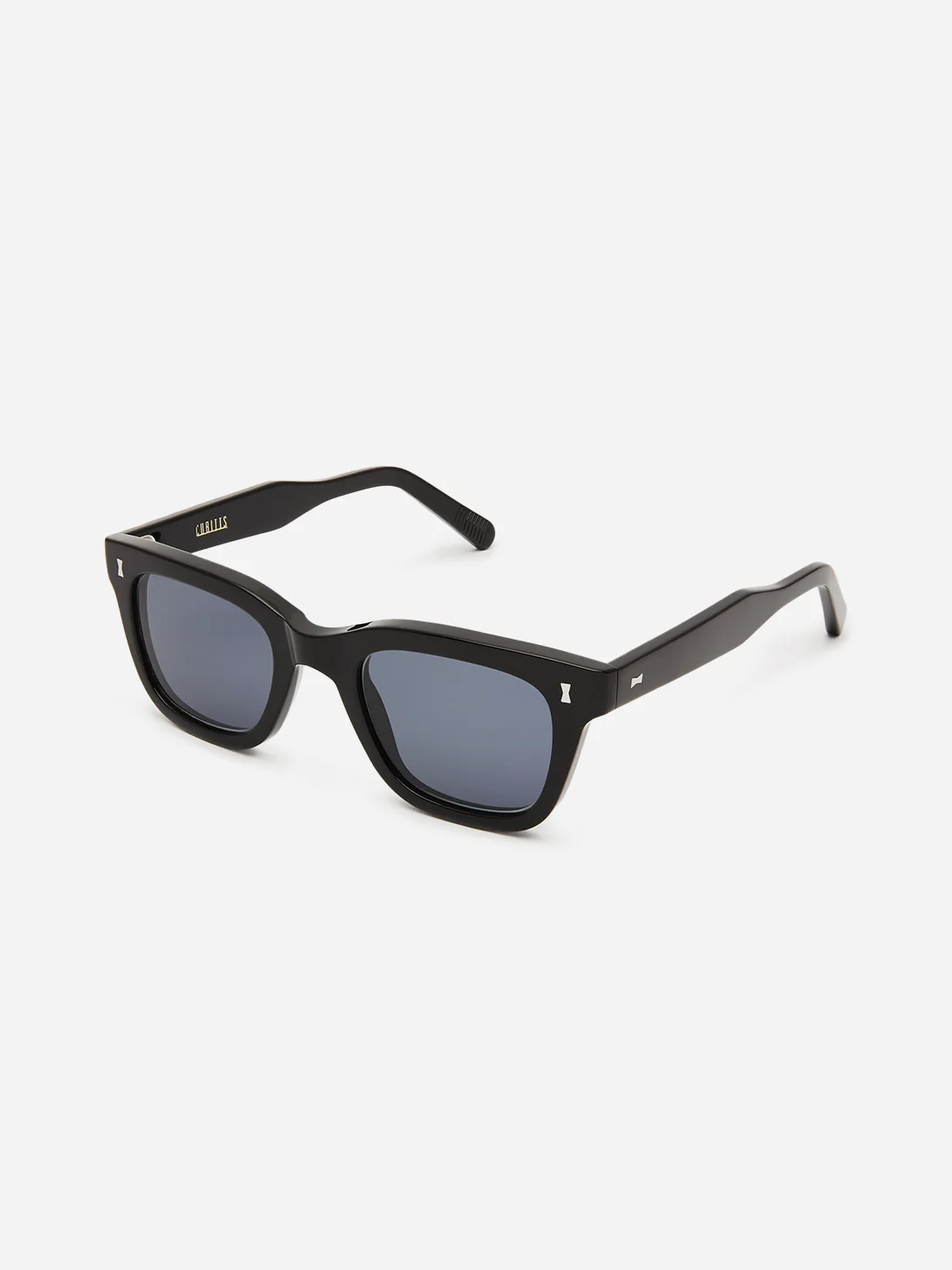 Ampton Bold - Image 4