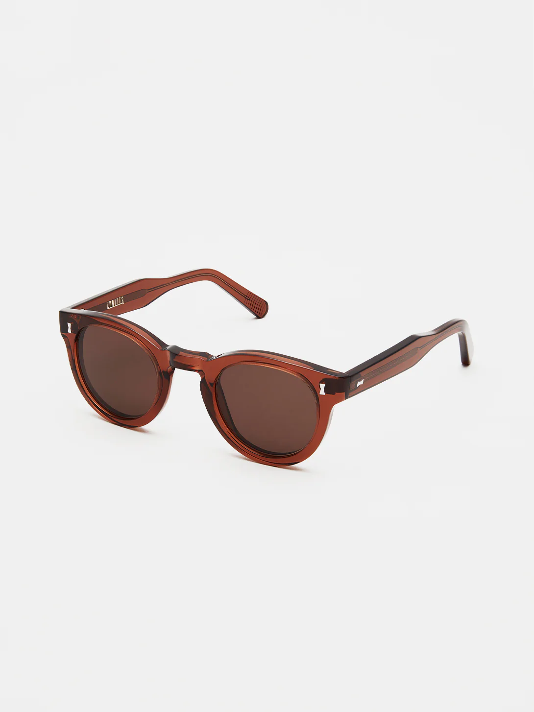 Herbrand Bold - Image 4