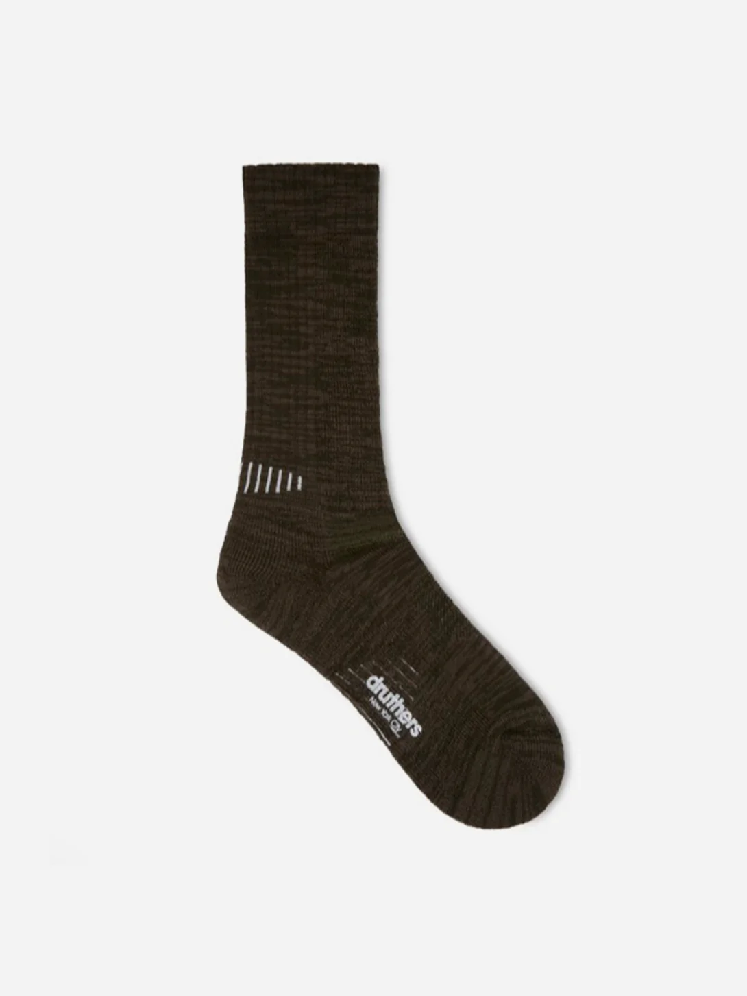 Vivo Merino Wool Function Boot Sock - Image 9