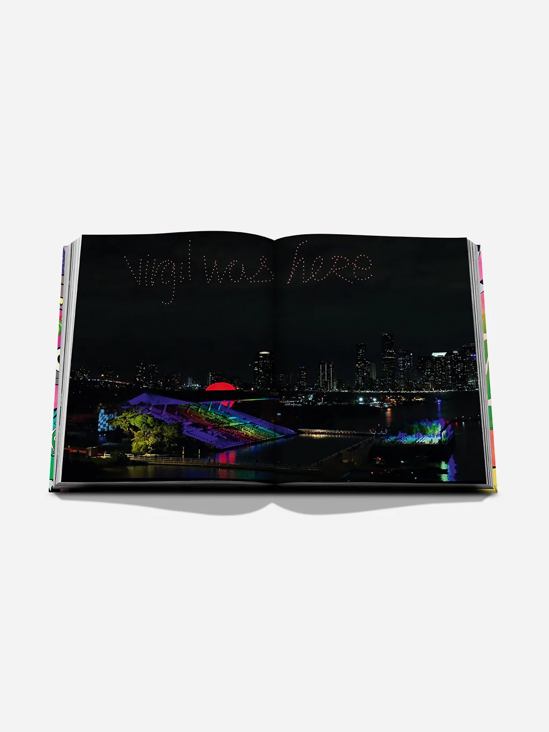 Louis Vuitton: Virgil Abloh - Image 4