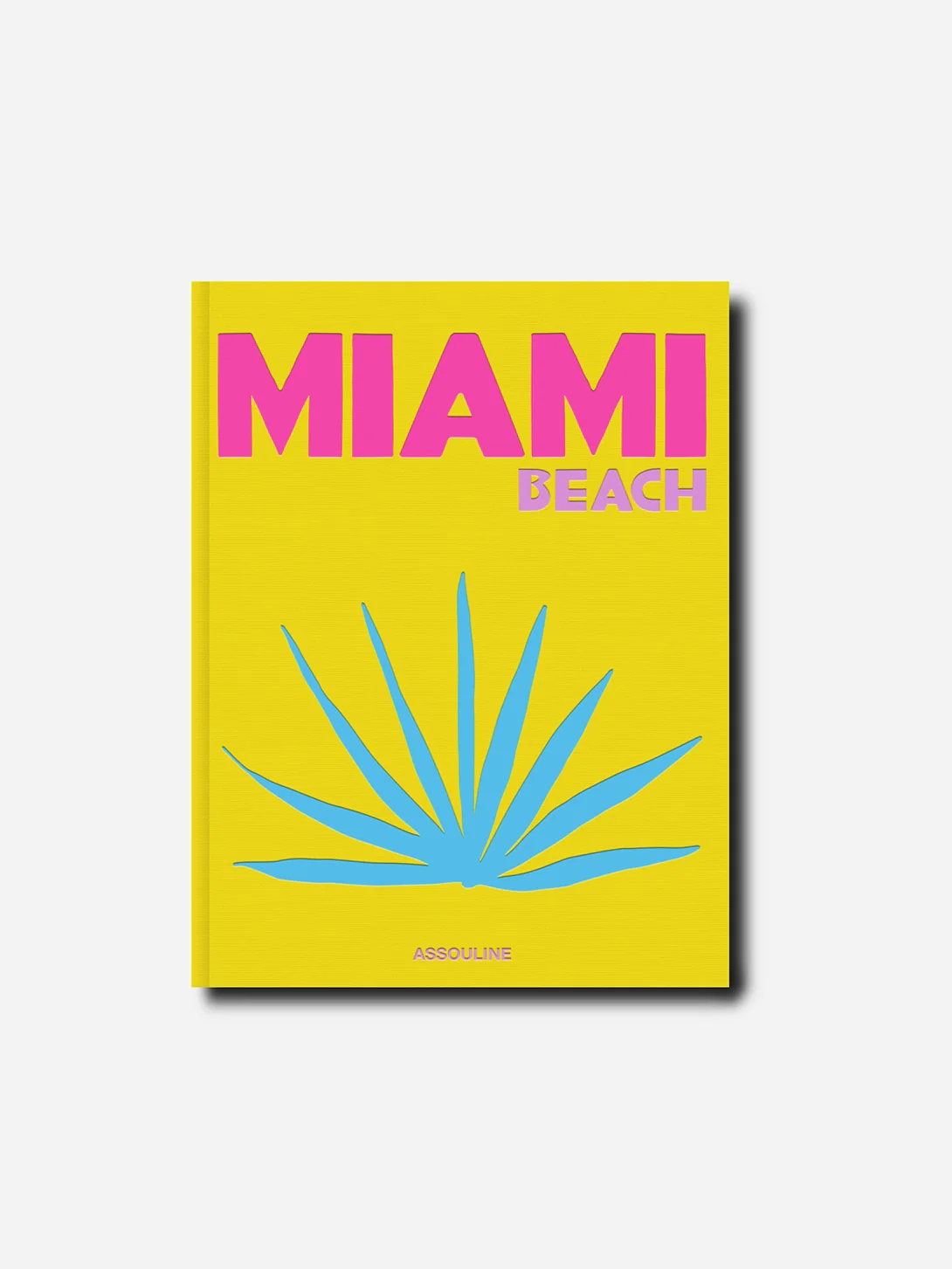 Travel Series: Miami Beach - Image 6
