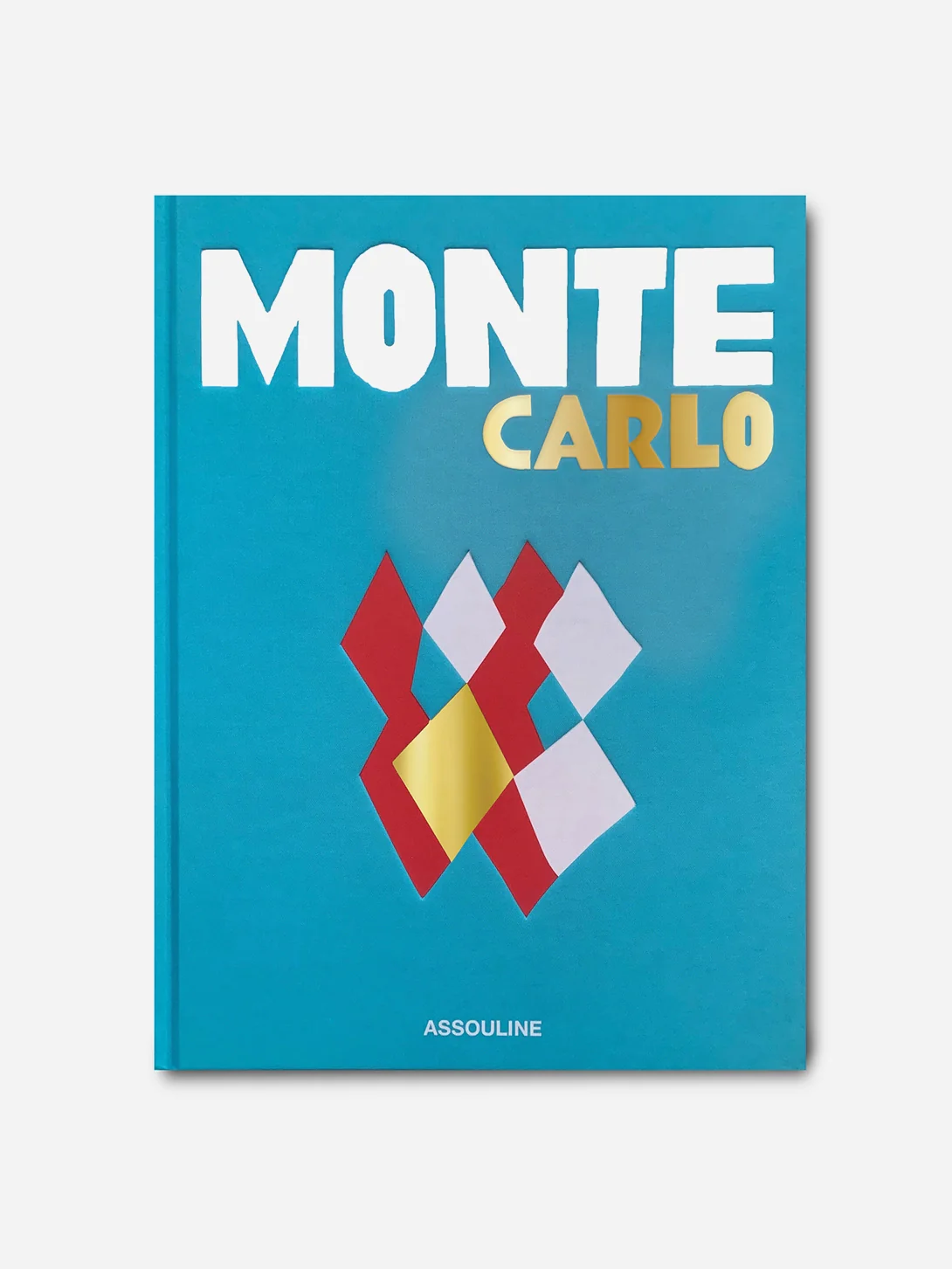 Travel Series: Monte Carlo - Image 8