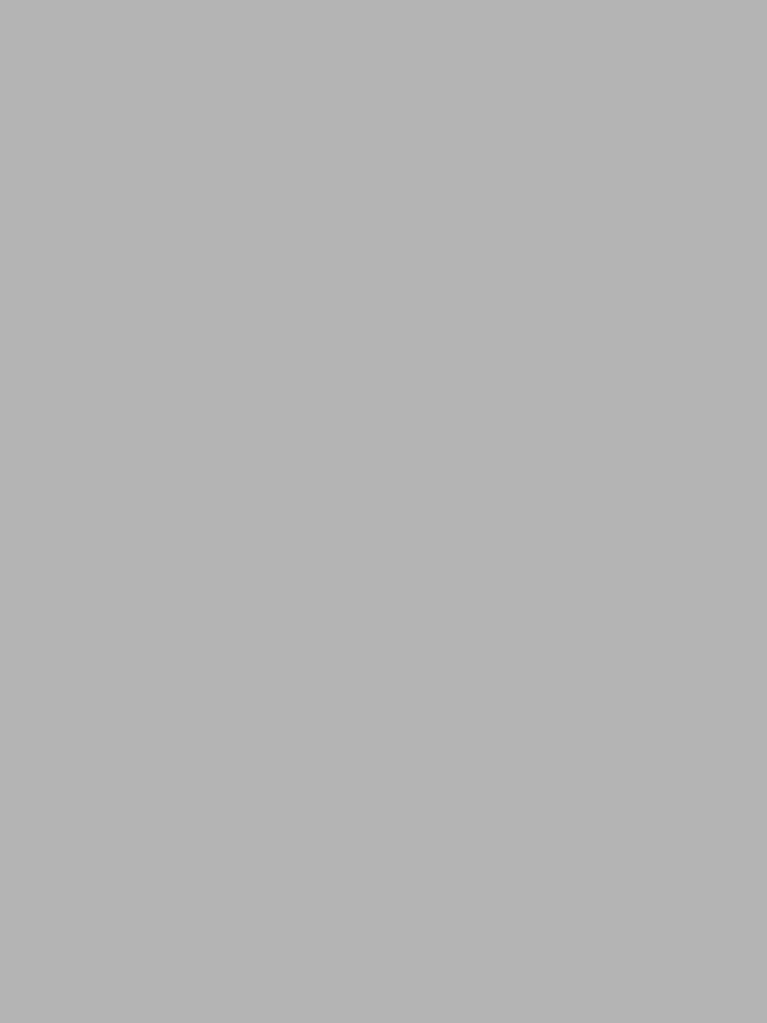 Ascension Fragrance Oil - Image 4