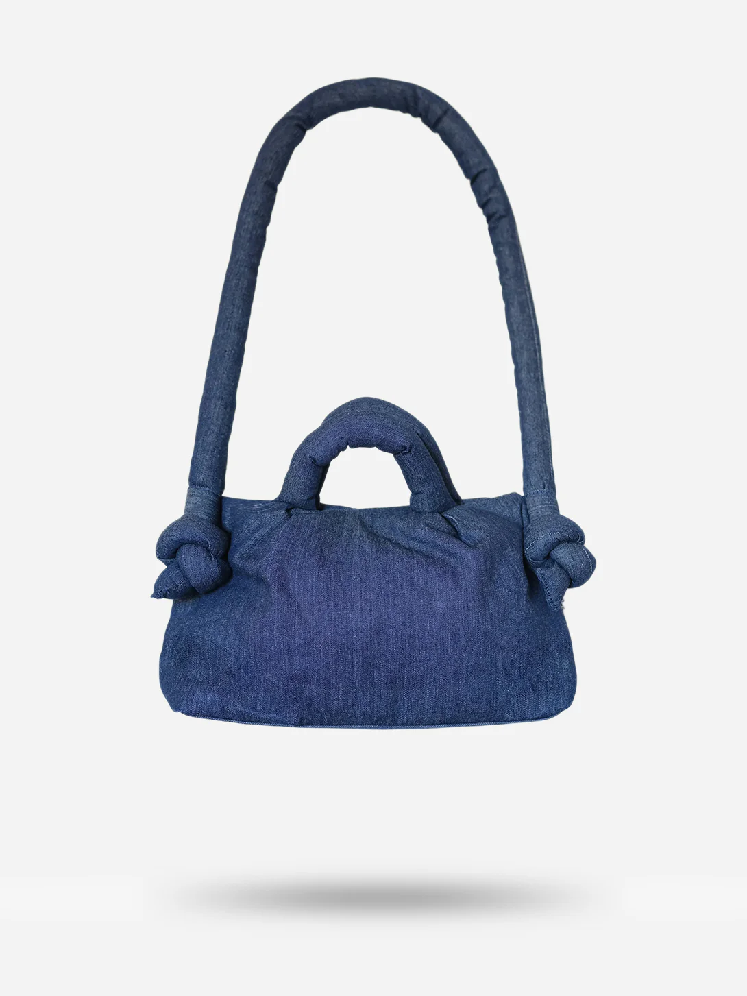 Mini Ona Bag - Image 8