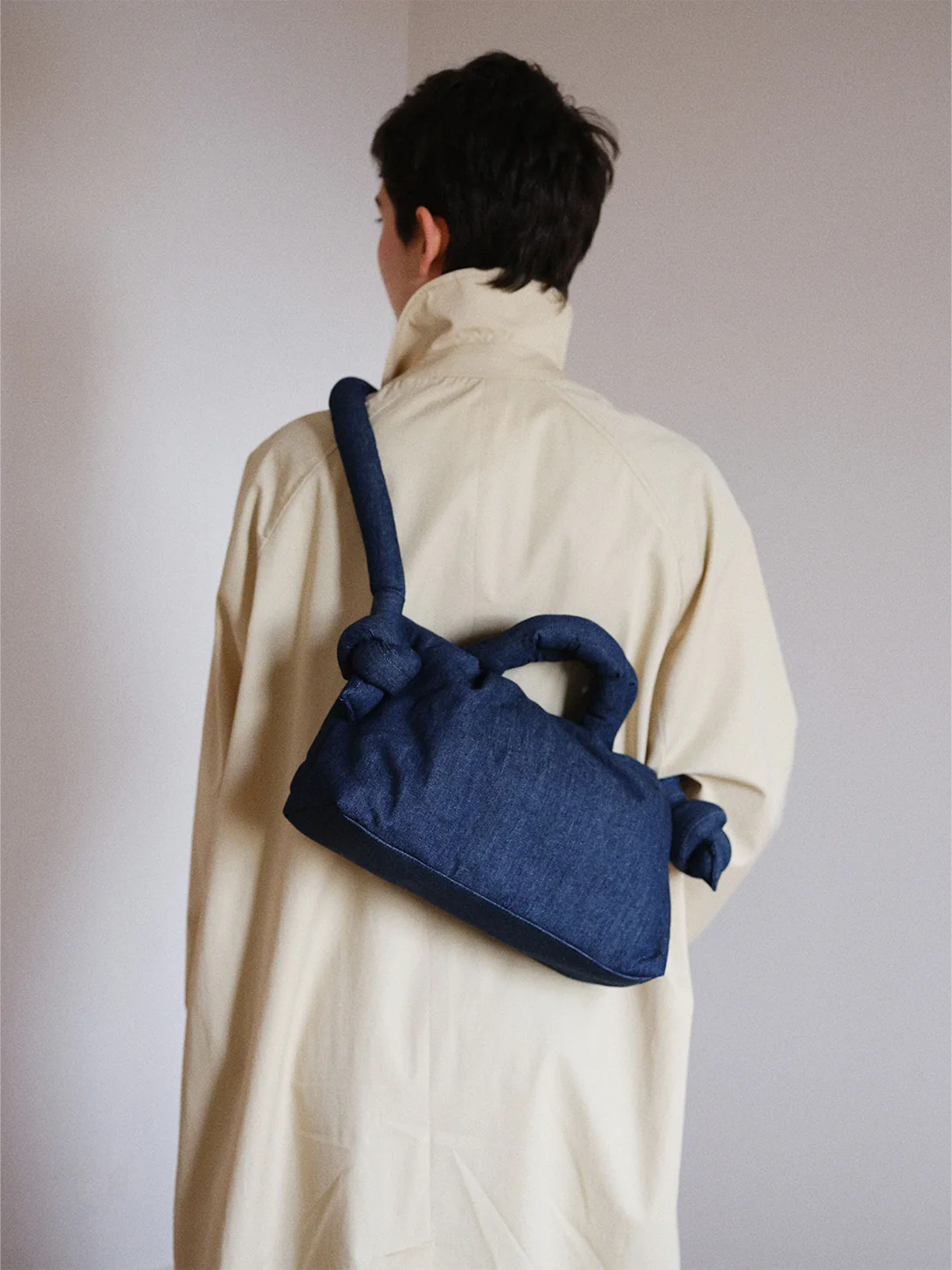 Mini Ona Bag - Image 9