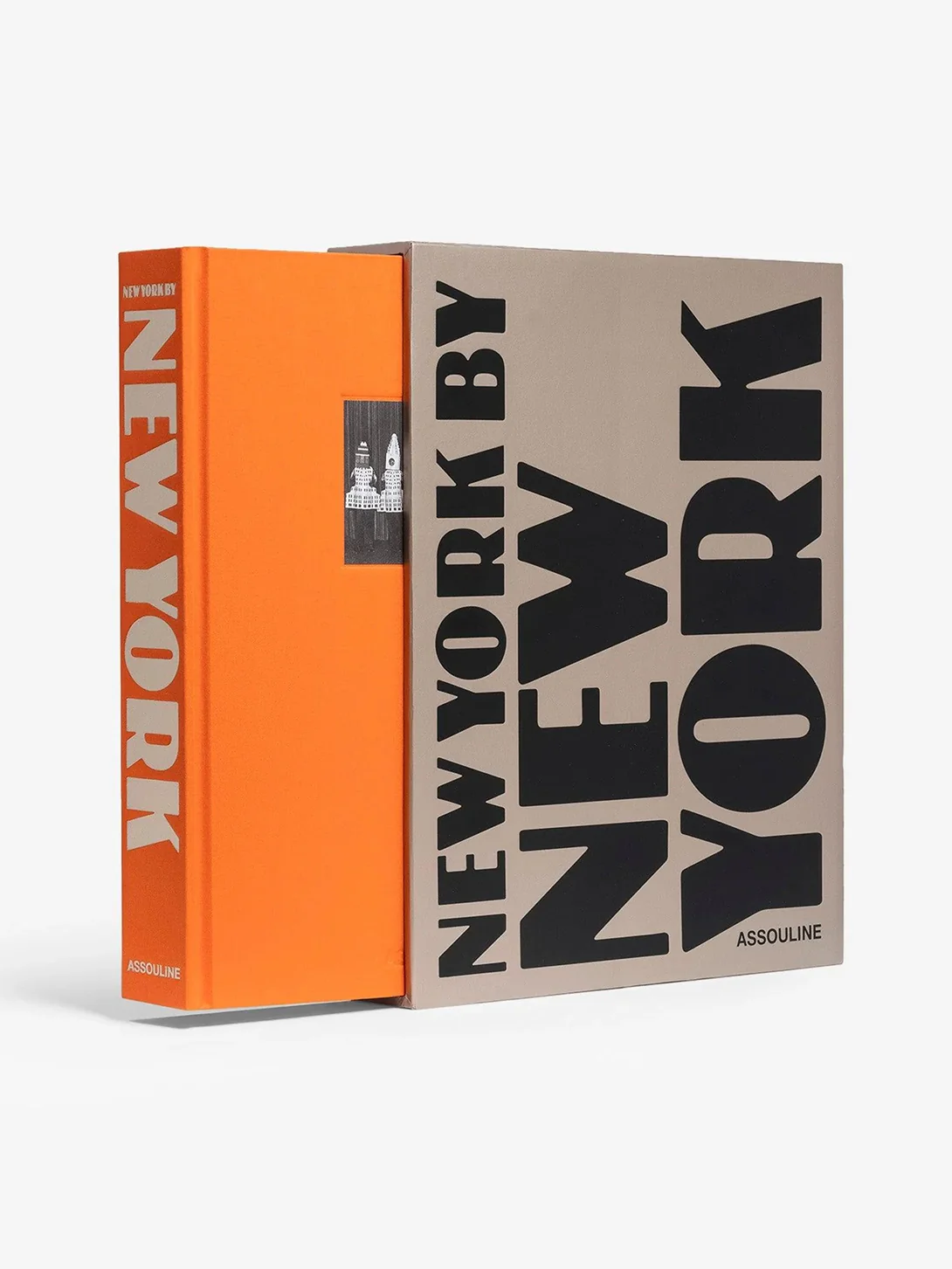 New York by New York - Image 4