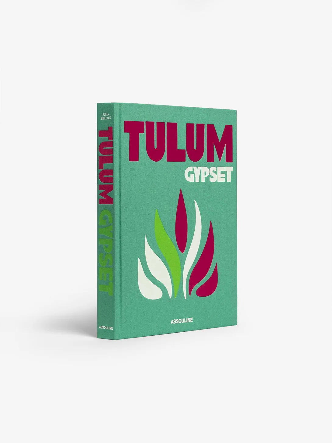 Tulum Gypset - Image 3
