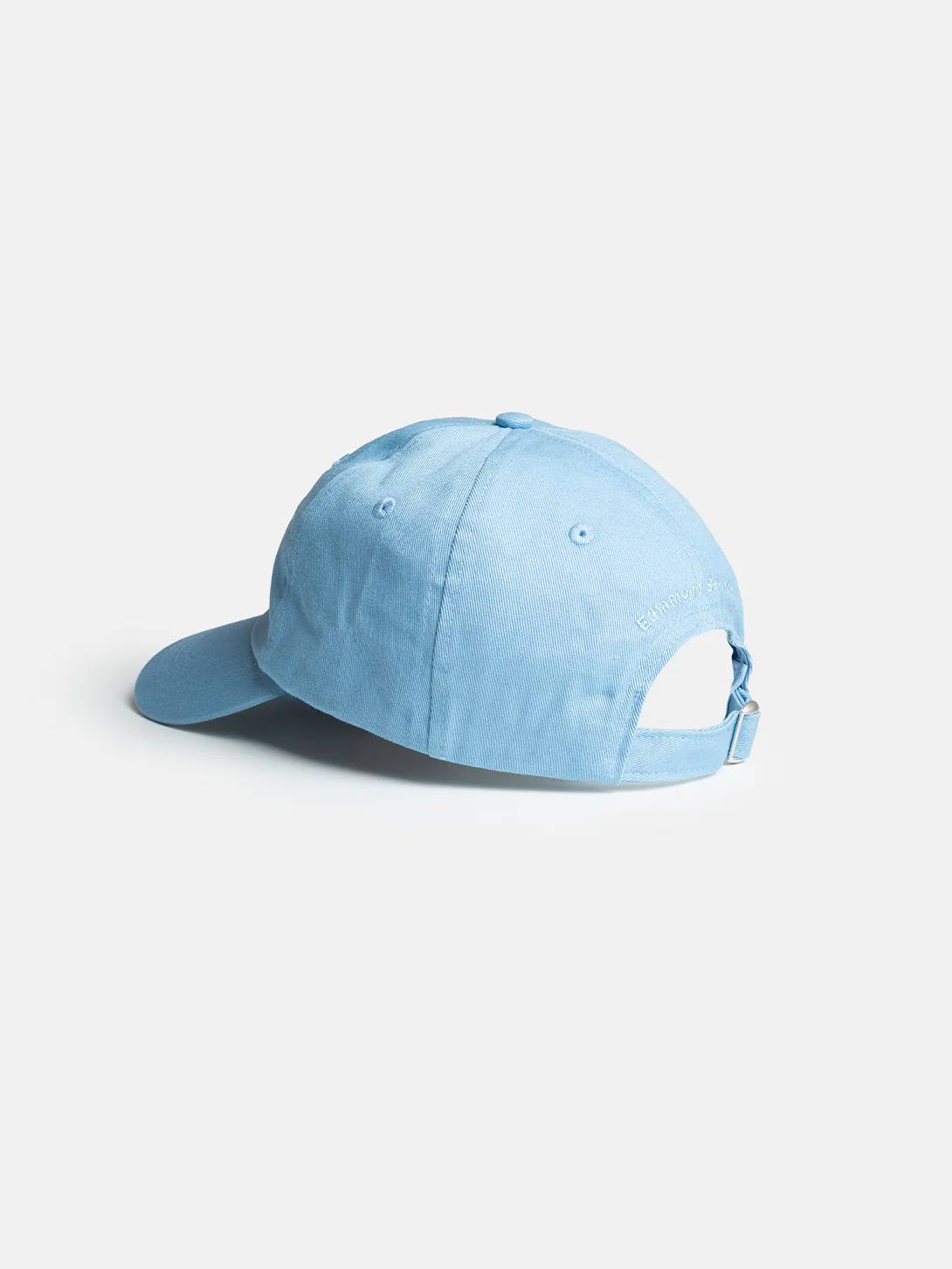 Dancing Cap - Image 3