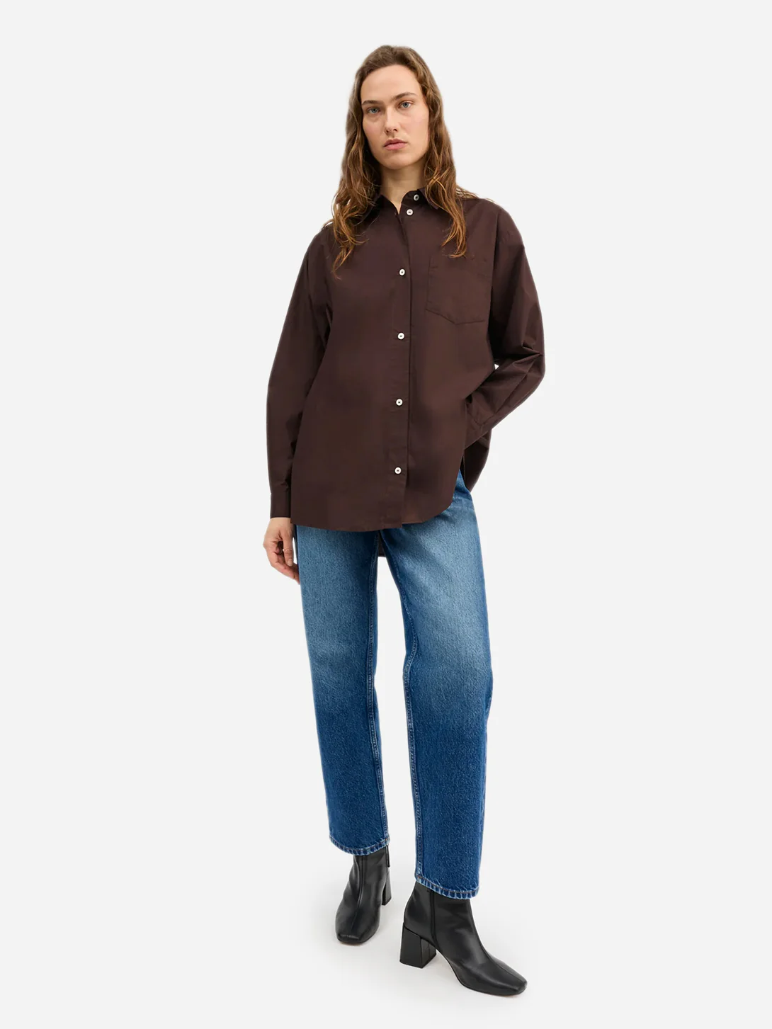 Edgar Shirt - Image 4