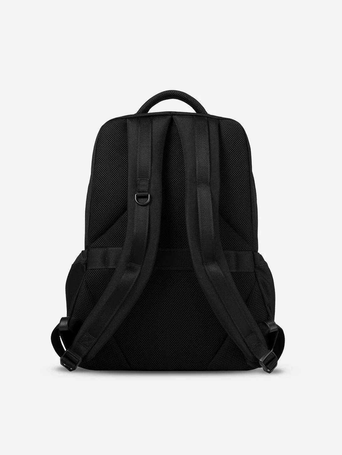 City Trek Backpack - Image 10