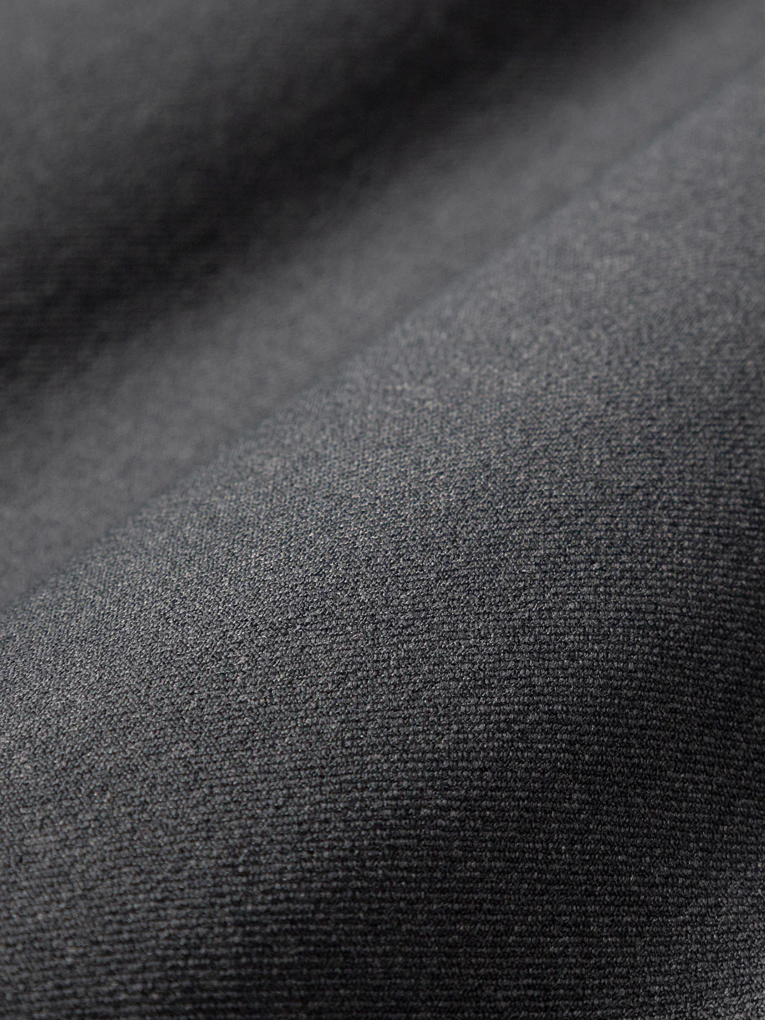 Kent Travel Blazer - Image 3