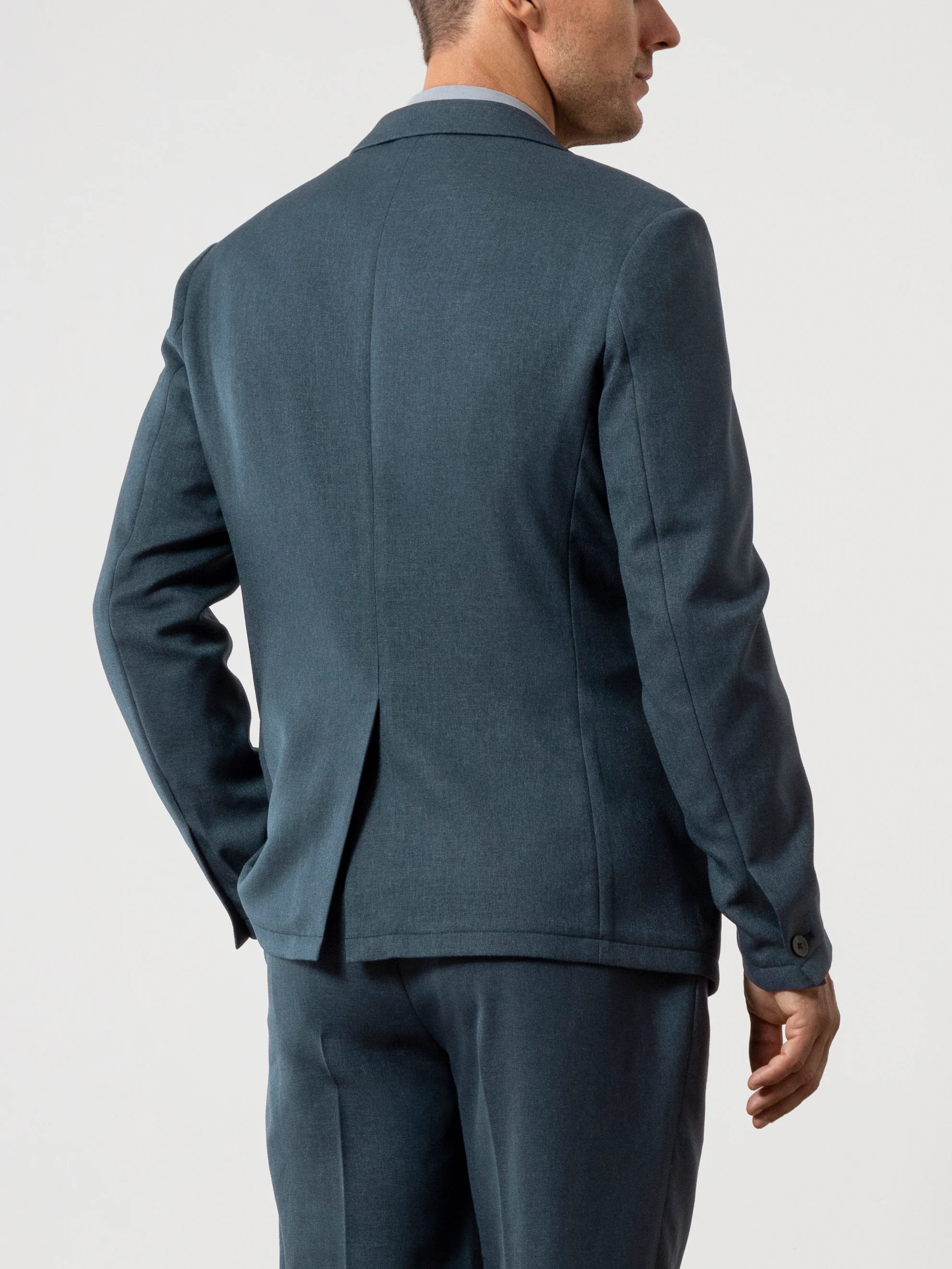 Kent Travel Blazer - Image 6