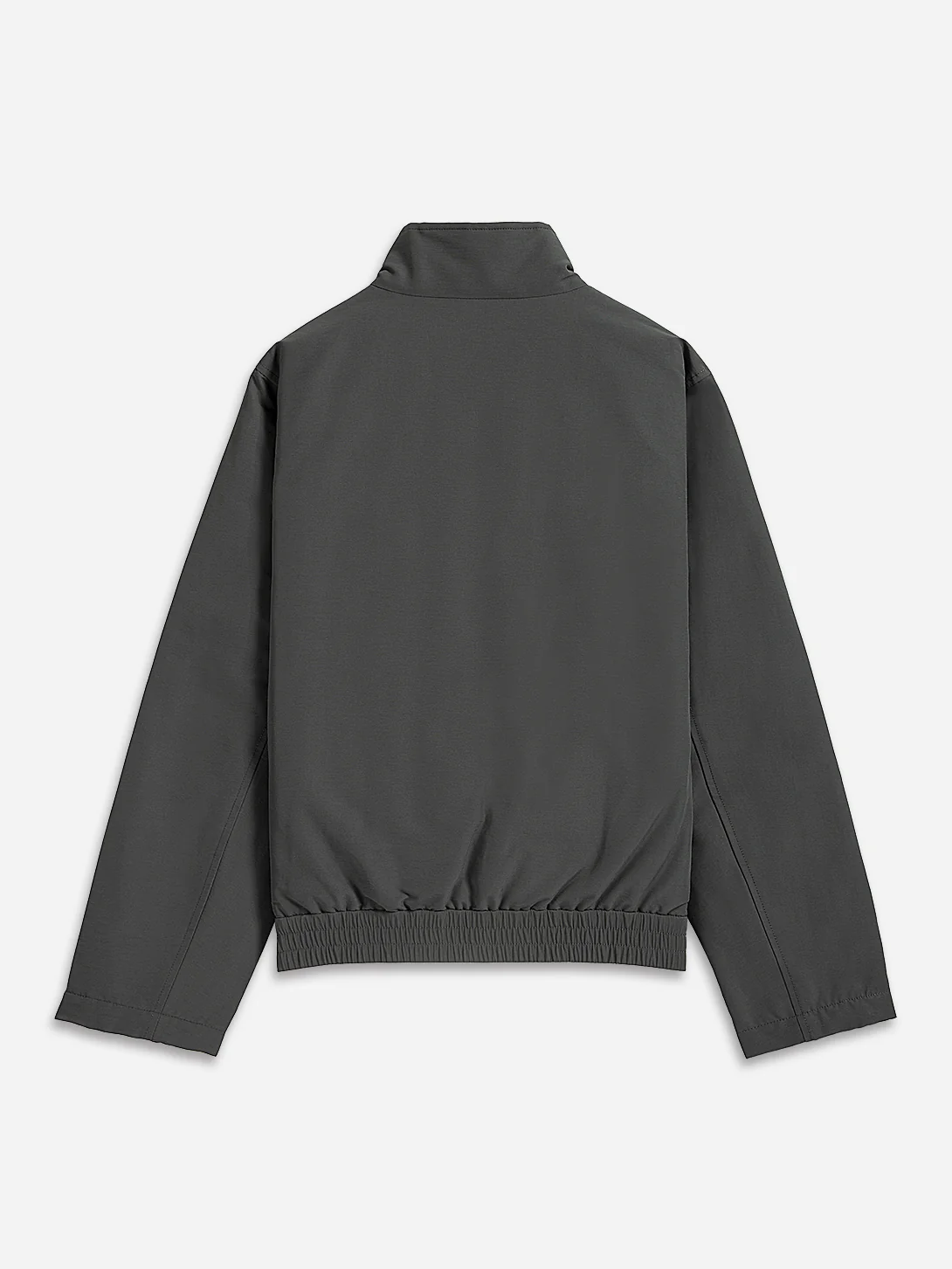 Barretto Padded Jacket - Image 5