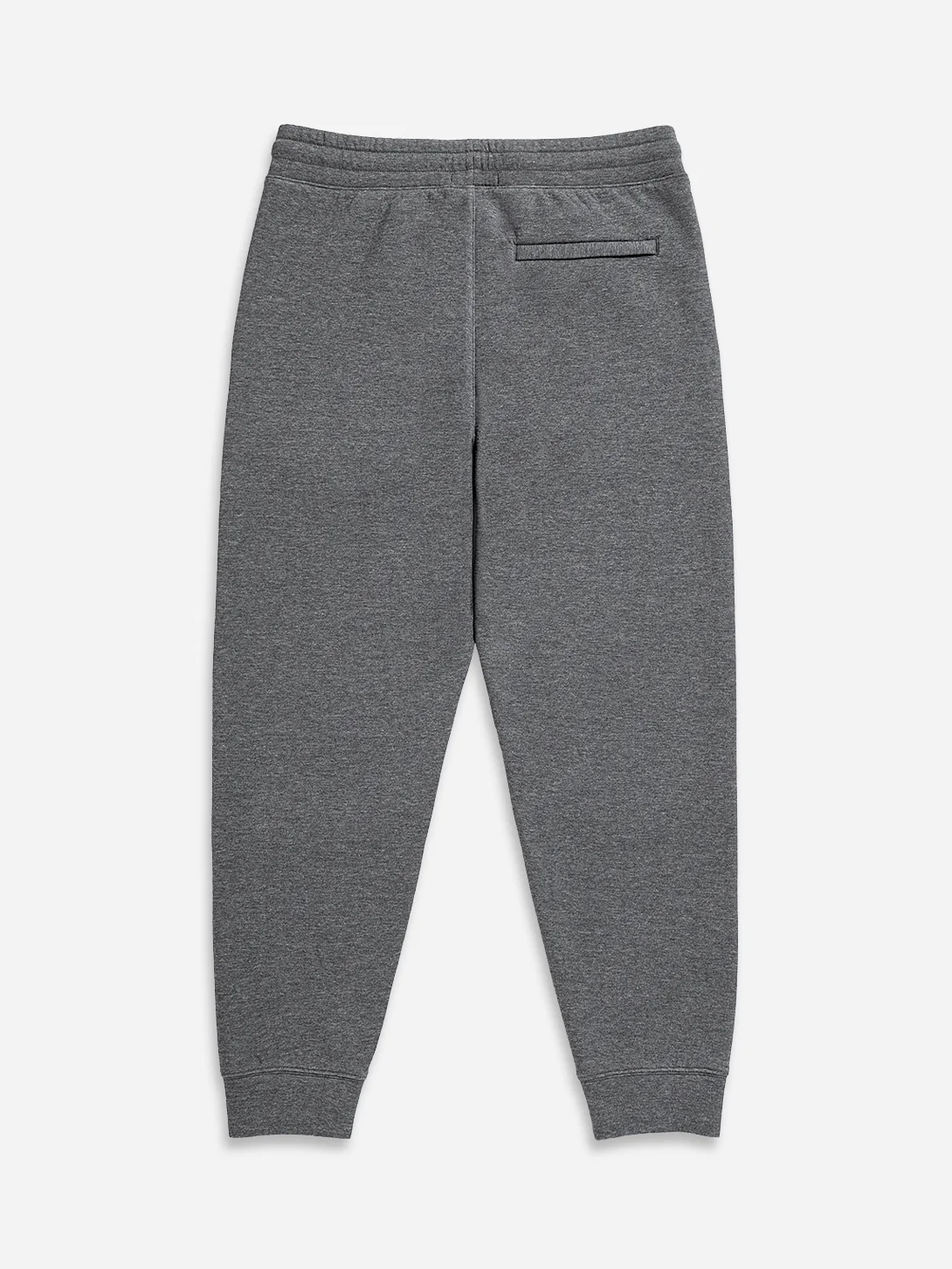 Bklyn Scuba Jogger - Image 11