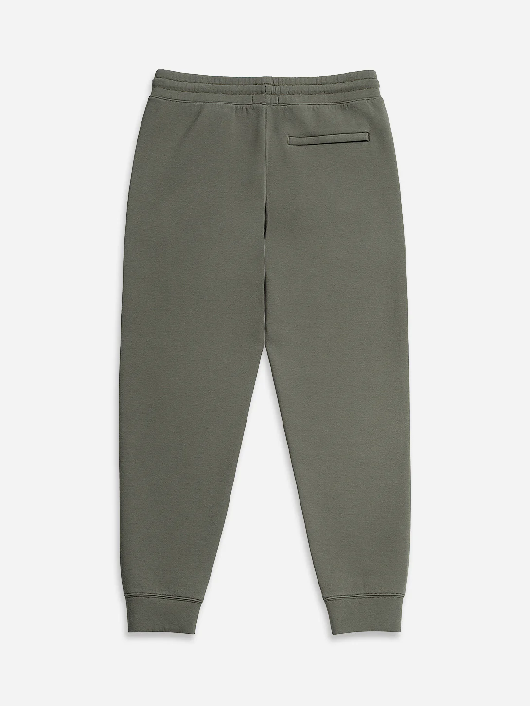 Bklyn Scuba Jogger - Image 5