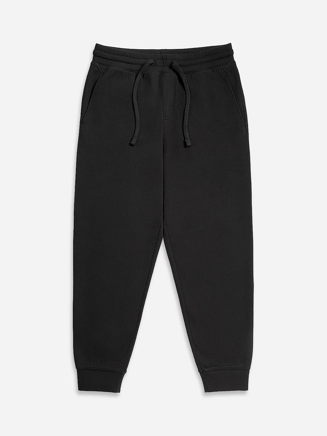 Bklyn Scuba Jogger - Image 7