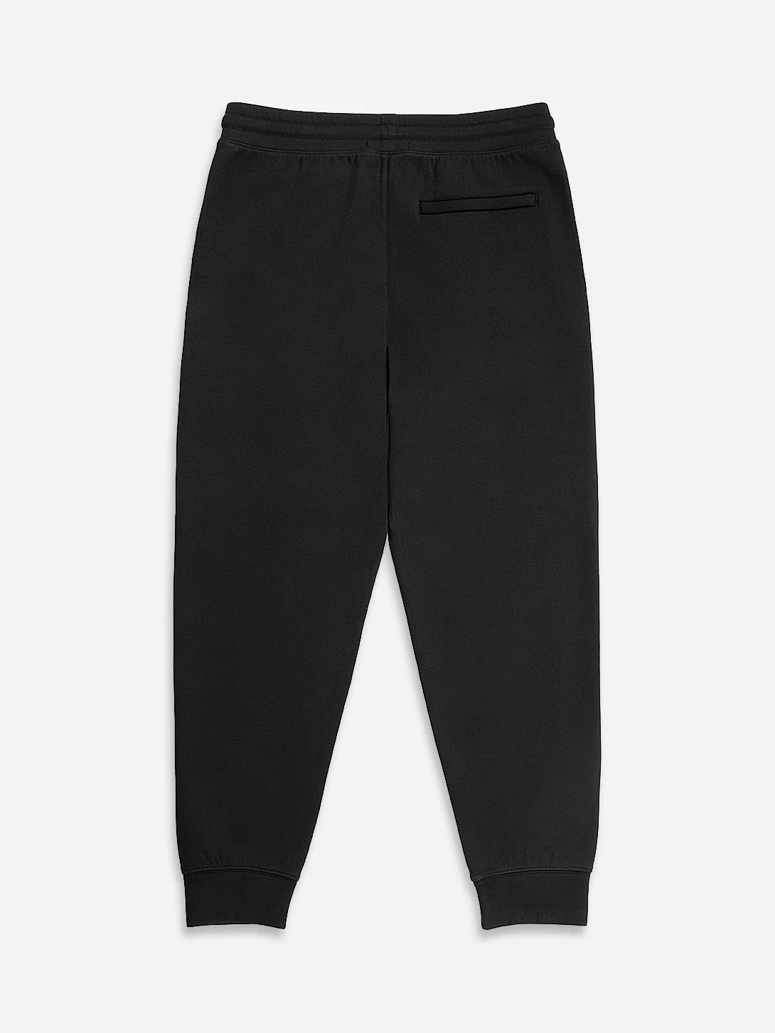 Bklyn Scuba Jogger - Image 8