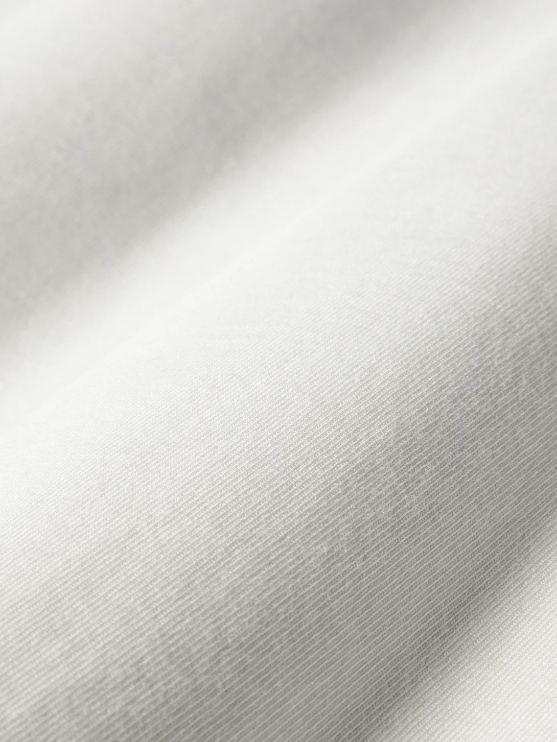 Angelo Printed Tee - Image 6