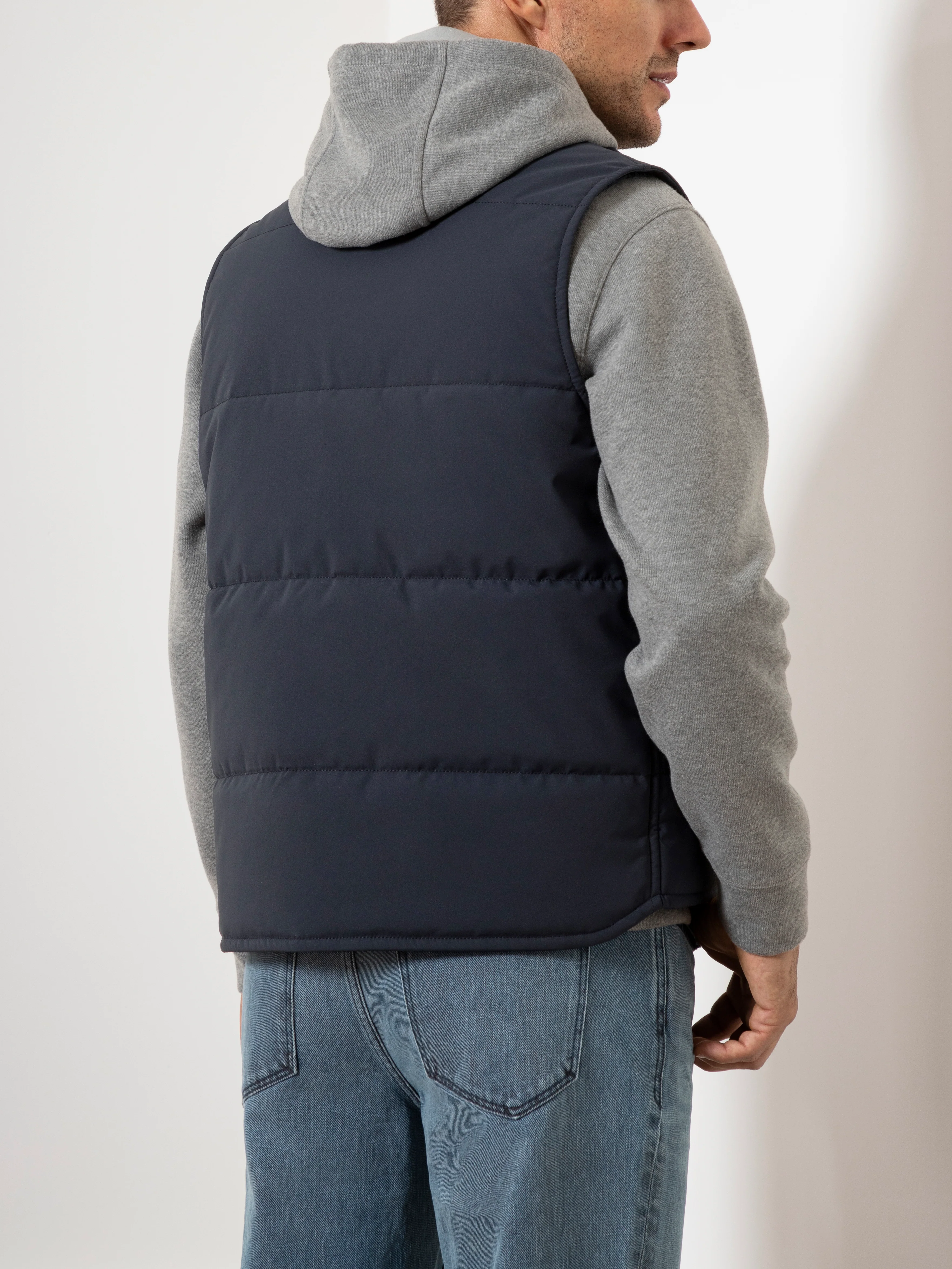Vertex Vest - Image 3
