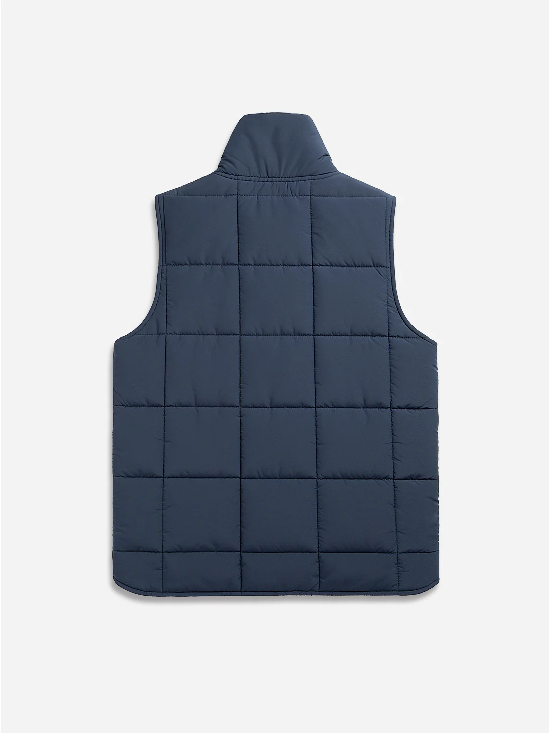 Raul Vest - Image 10