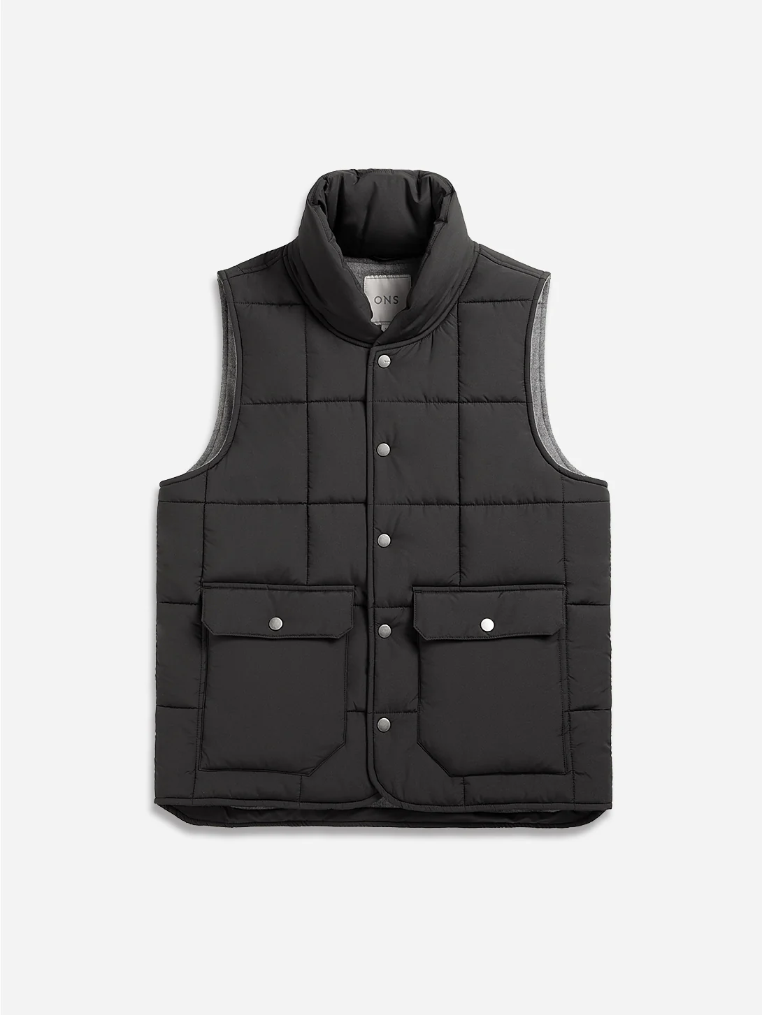 Raul Vest - Image 12