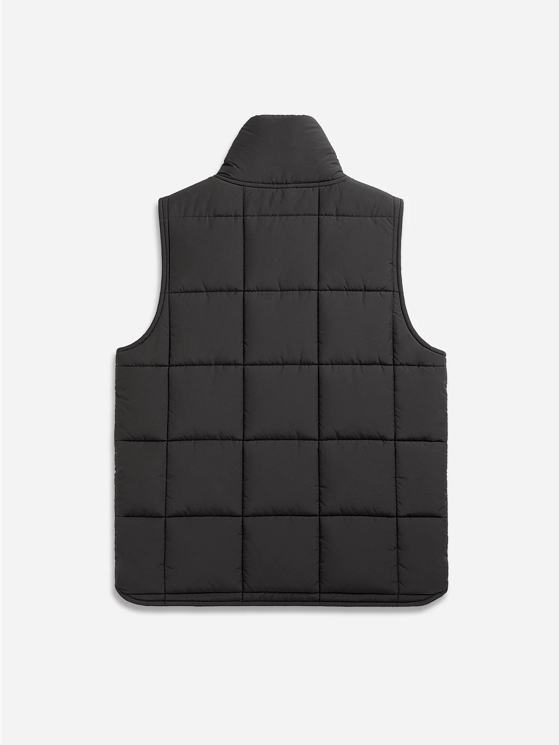 Raul Vest - Image 13
