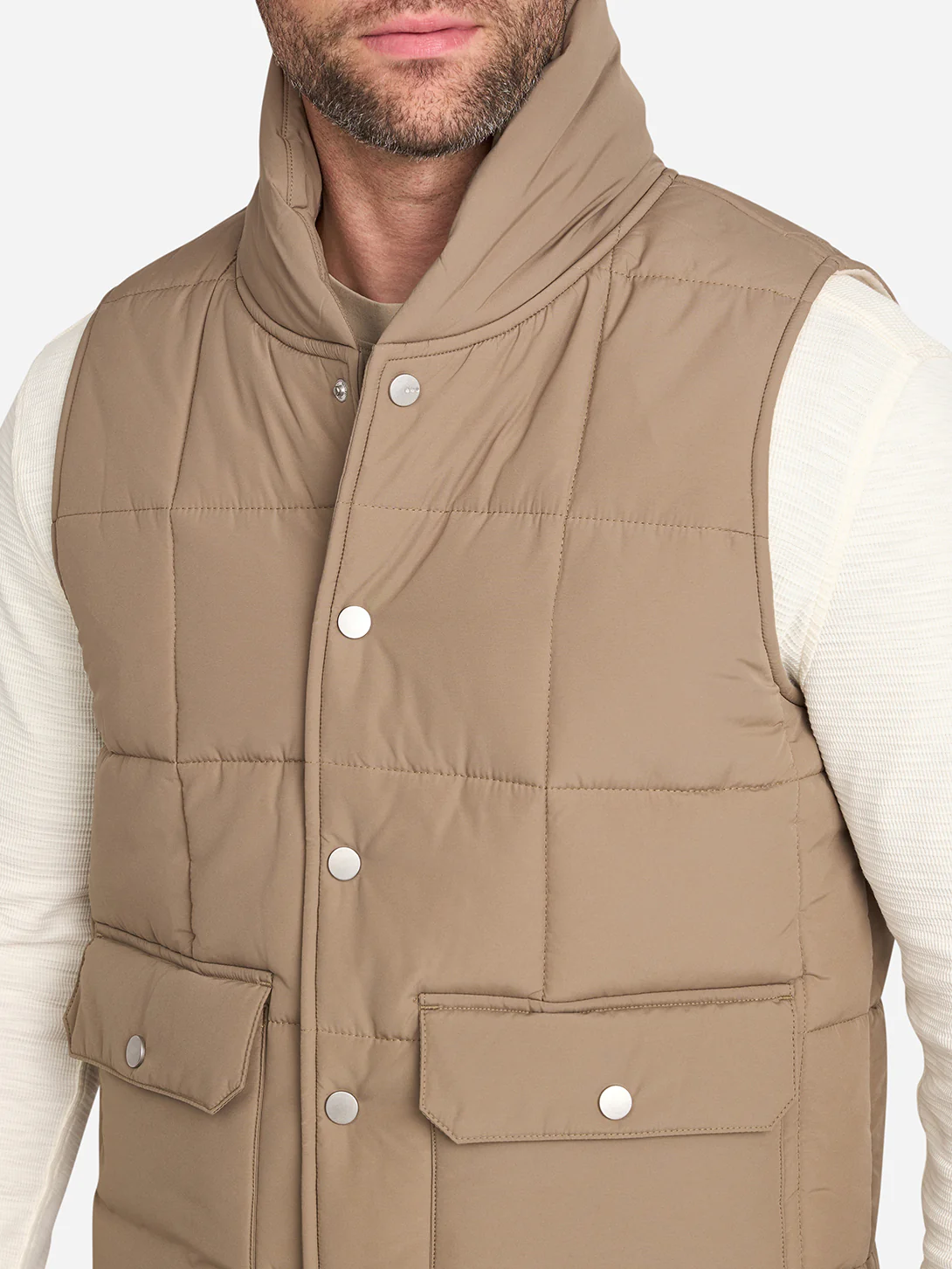 Raul Vest - Image 4