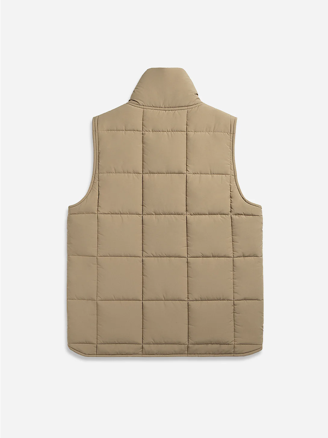 Raul Vest - Image 7