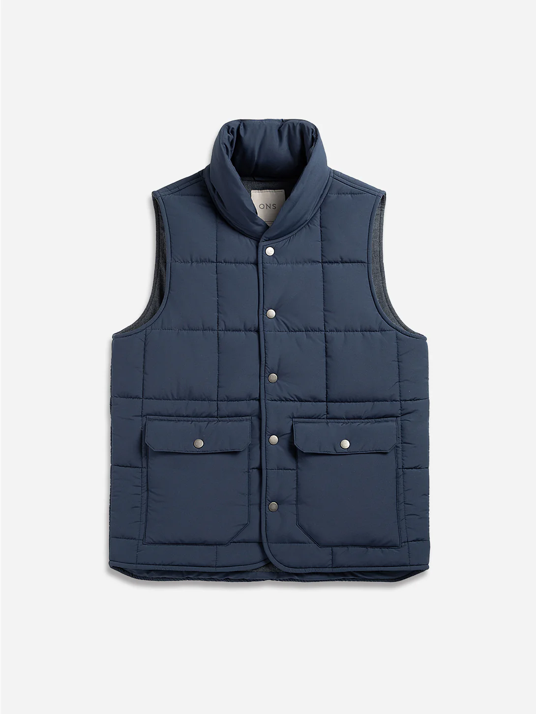 Raul Vest - Image 9