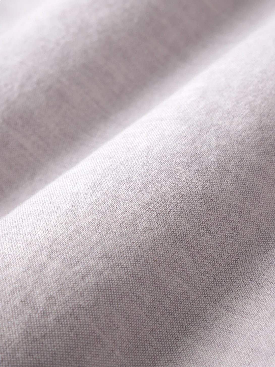 Fulton Heather Oxford Shirt - Image 9